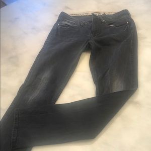 Brand new sexy jeans